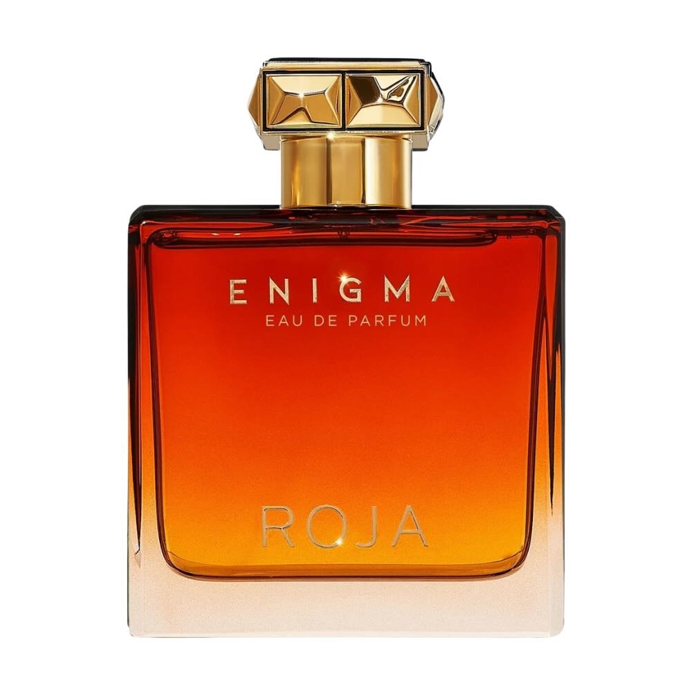 Nước Hoa Nam Roja Enigma Pour Homme EDP 100ml Chính Hãng | Niche - Hình ảnh chính